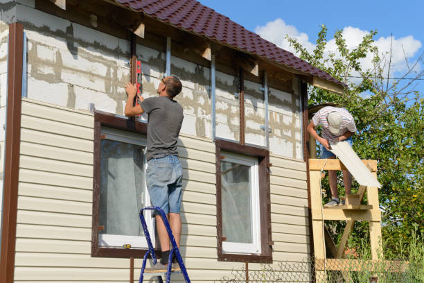 Best Construction Debris Removal  in Osgood, IN