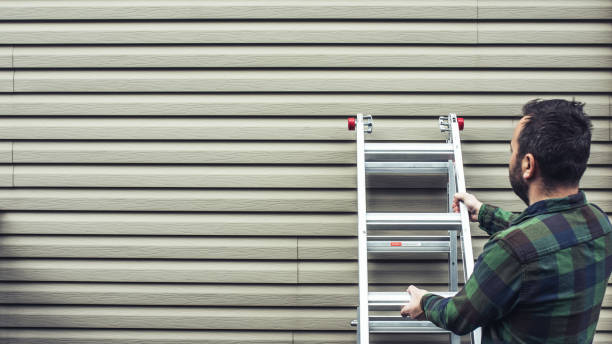 Best Dumpster Rental Services  in Osgood, IN