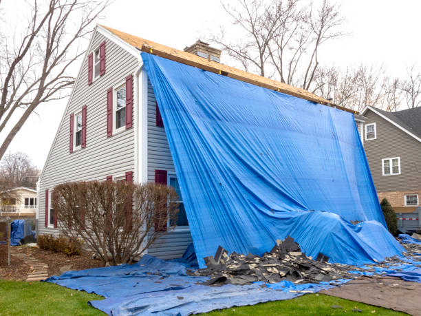 Property Management Cleanouts in Osgood, IN