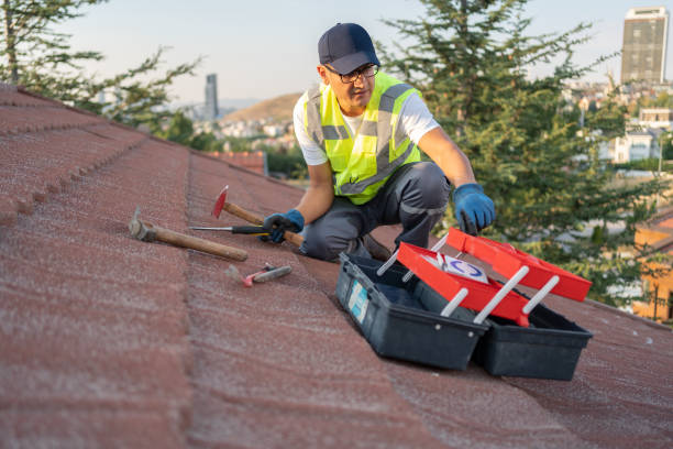 Best Same-Day Junk Removal Services  in Osgood, IN