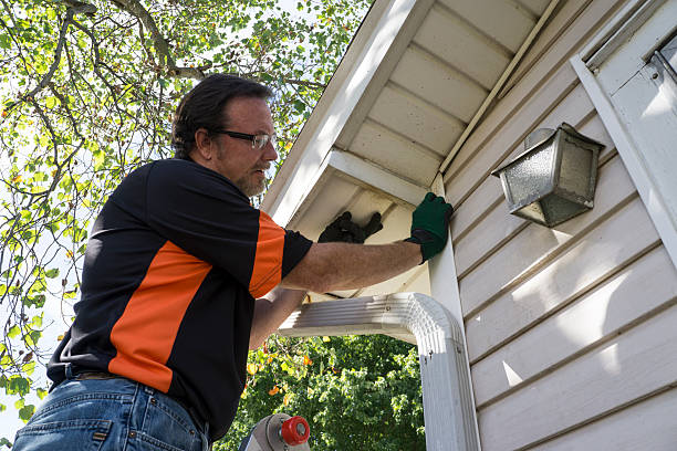 Best Property Management Cleanouts  in Osgood, IN